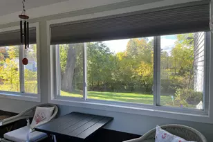 43 Doreen St, Pittsfield, MA 01201 - Photo 28