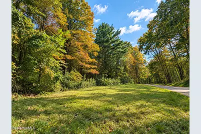 Lot 2 Ma-41, Richmond, MA 01254 - Photo 4