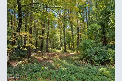Lot 3 Ma-41, Richmond, MA 01254 - Photo 1