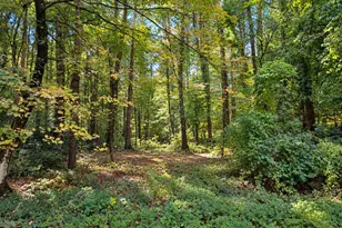Lot 3 Ma-41, Richmond, MA 01254 - Photo 1
