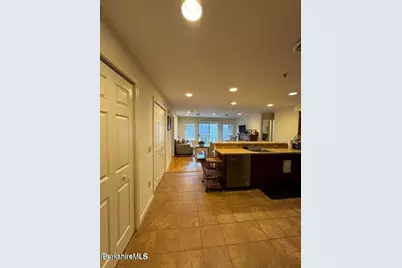 872 Jj's Lodge, Hancock, MA 01237 - Photo 2