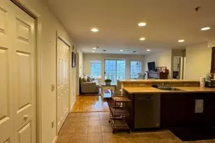 872 Jjs Lodge, Hancock, MA 01237 - Photo 2