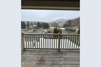 872 Jj's Lodge, Hancock, MA 01237 - Photo 12