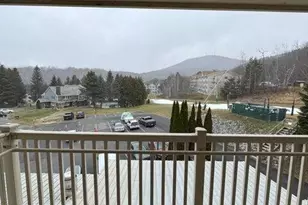 872 Jjs Lodge, Hancock, MA 01237 - Photo 12