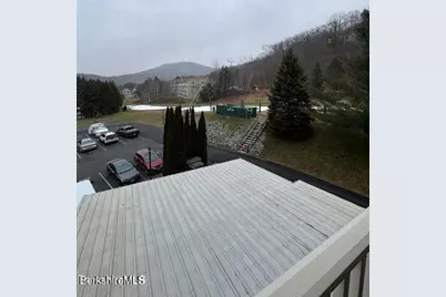 872 Jj's Lodge, Hancock, MA 01237 - Photo 14