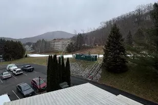 872 Jjs Lodge, Hancock, MA 01237 - Photo 14