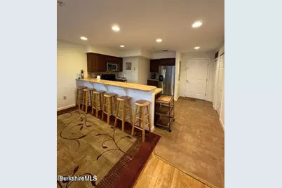 872 Jj's Lodge, Hancock, MA 01237 - Photo 8