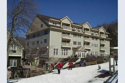 872 Jj's Lodge, Hancock, MA 01237 - Photo 1