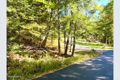 0 Rathbun Rd, Hancock, MA 01237 - Photo 6