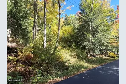 0 Rathbun Rd, Hancock, MA 01237 - Photo 4