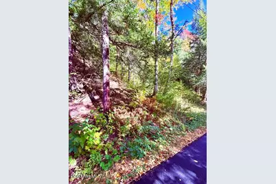 0 Rathbun Rd, Hancock, MA 01237 - Photo 8