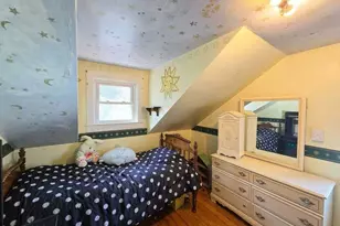 36 Randall St, Adams, MA 01220 - Photo 14