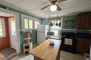 36 Randall St, Adams, MA 01220 - Photo 6