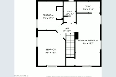 36 Randall St, Adams, MA 01220 - Photo 4