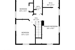 36 Randall St, Adams, MA 01220 - Photo 4