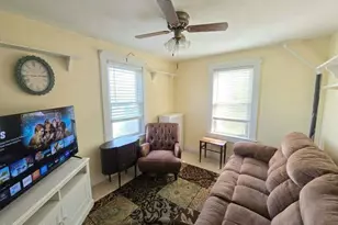 36 Randall St, Adams, MA 01220 - Photo 8
