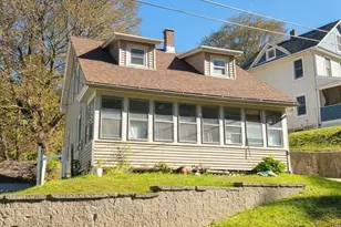 36 Randall St, Adams, MA 01220 - Photo 1