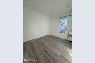 170 Bracewell Ave #1, North Adams, MA 01247 - Photo 12