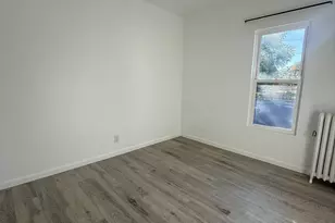 170 Bracewell Ave, North Adams, MA 01247 - Photo 12
