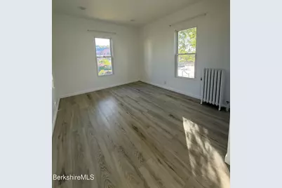 170 Bracewell Ave #1, North Adams, MA 01247 - Photo 10