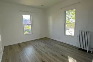 170 Bracewell Ave, North Adams, MA 01247 - Photo 10