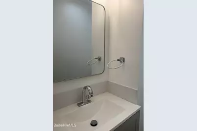 170 Bracewell Ave #1, North Adams, MA 01247 - Photo 8