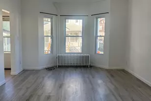 170 Bracewell Ave, North Adams, MA 01247 - Photo 4