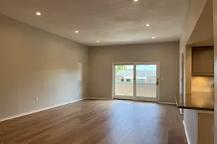 7 Rolling Hills Condominium, Lenox, MA 01240 - Photo 14