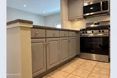 7 Rolling Hills Condominium #7-1, Lenox, MA 01240 - Photo 12
