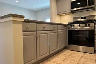 7 Rolling Hills Condominium, Lenox, MA 01240 - Photo 12