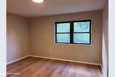 7 Rolling Hills Condominium #7-1, Lenox, MA 01240 - Photo 24