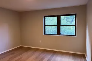 7 Rolling Hills Condominium, Lenox, MA 01240 - Photo 24