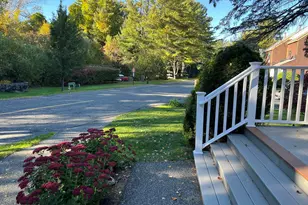 7 Rolling Hills Condominium, Lenox, MA 01240 - Photo 28