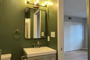 7 Rolling Hills Condominium, Lenox, MA 01240 - Photo 22
