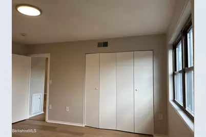 7 Rolling Hills Condominium #7-1, Lenox, MA 01240 - Photo 20