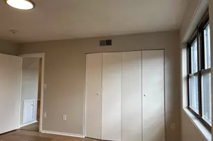 7 Rolling Hills Condominium, Lenox, MA 01240 - Photo 20