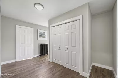971 N State Rd, Cheshire, MA 01225 - Photo 24