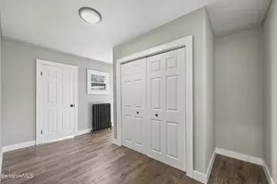 971 N State Rd, Cheshire, MA 01225 - Photo 24