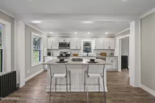 971 N State Rd, Cheshire, MA 01225 - Photo 18