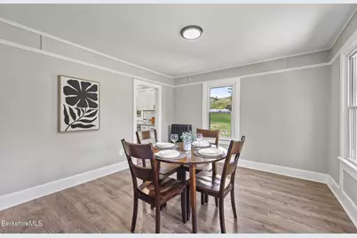 971 N State Rd, Cheshire, MA 01225 - Photo 14