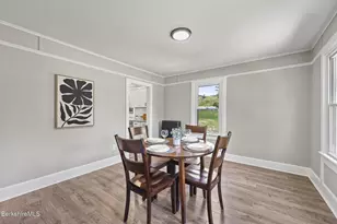 971 N State Rd, Cheshire, MA 01225 - Photo 14