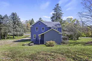 971 N State Rd, Cheshire, MA 01225 - Photo 40