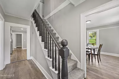 971 N State Rd, Cheshire, MA 01225 - Photo 8