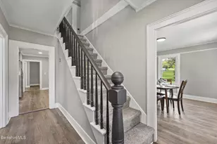 971 N State Rd, Cheshire, MA 01225 - Photo 8