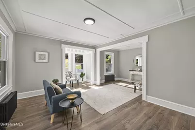 971 N State Rd, Cheshire, MA 01225 - Photo 10