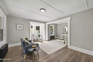 971 N State Rd, Cheshire, MA 01225 - Photo 10