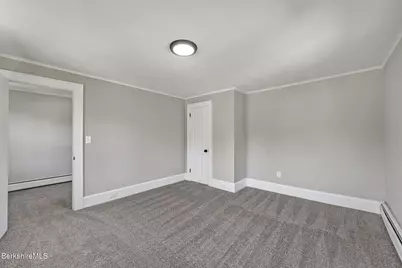 971 N State Rd, Cheshire, MA 01225 - Photo 34