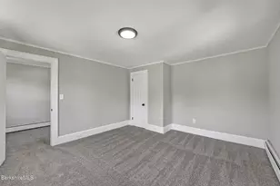 971 N State Rd, Cheshire, MA 01225 - Photo 34