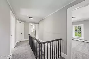 971 N State Rd, Cheshire, MA 01225 - Photo 28