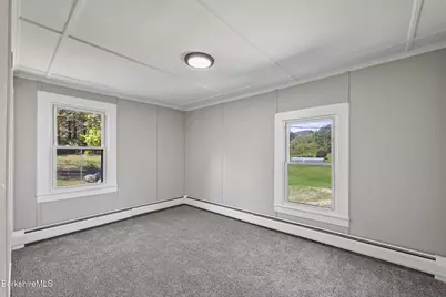 971 N State Rd, Cheshire, MA 01225 - Photo 36